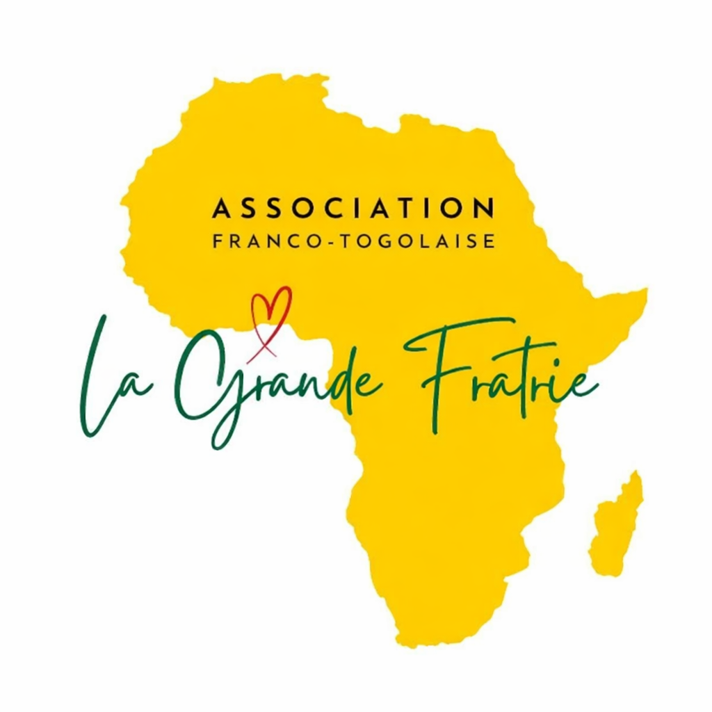 ChatGPT Image 12 févr. 2026, 18_39_56