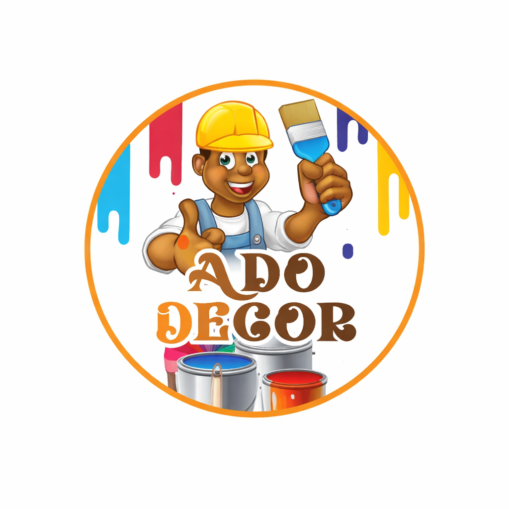 ChatGPT Image 12 févr. 2026, 18_40_06