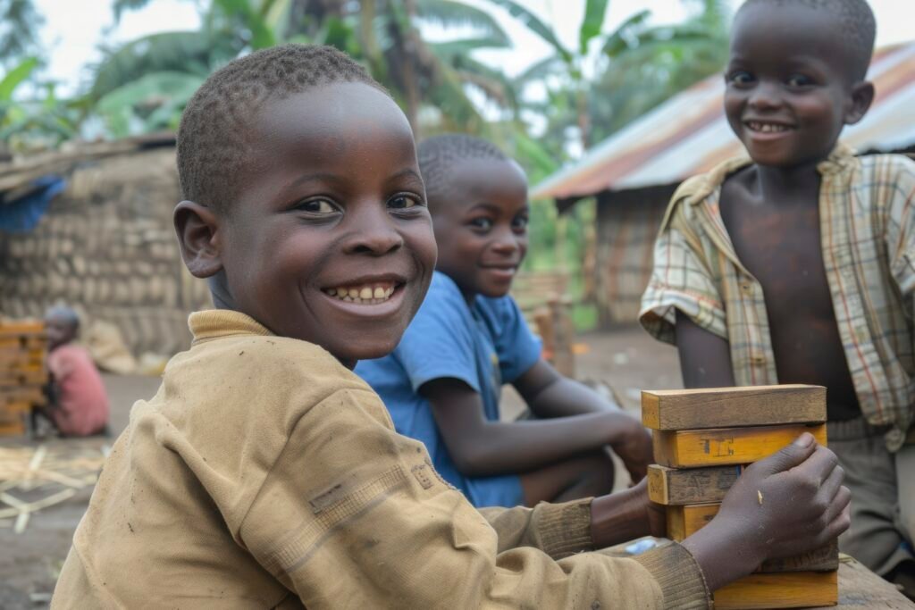 african-children-enjoying-life