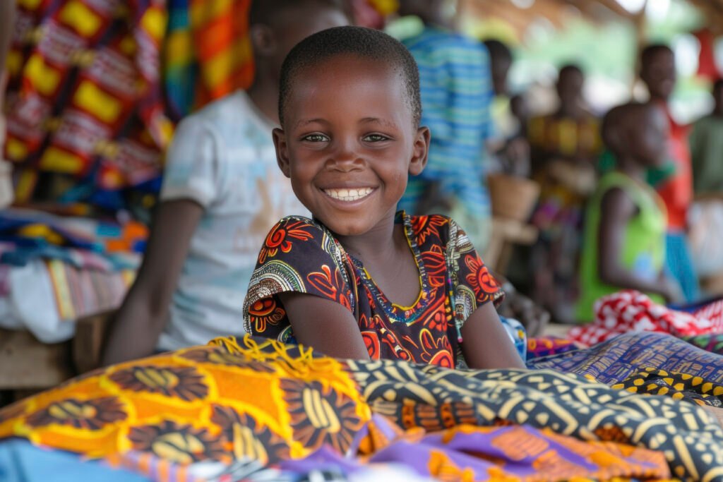 african-kid-marketplace