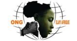 ONG Elayi Afrique