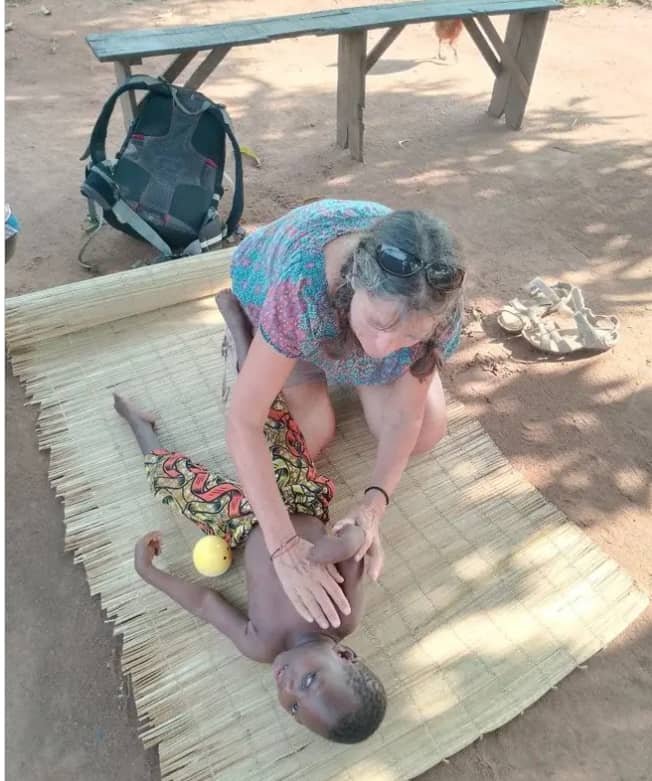 WhatsApp Image 2026-03-25 at 08.03.06 (1)