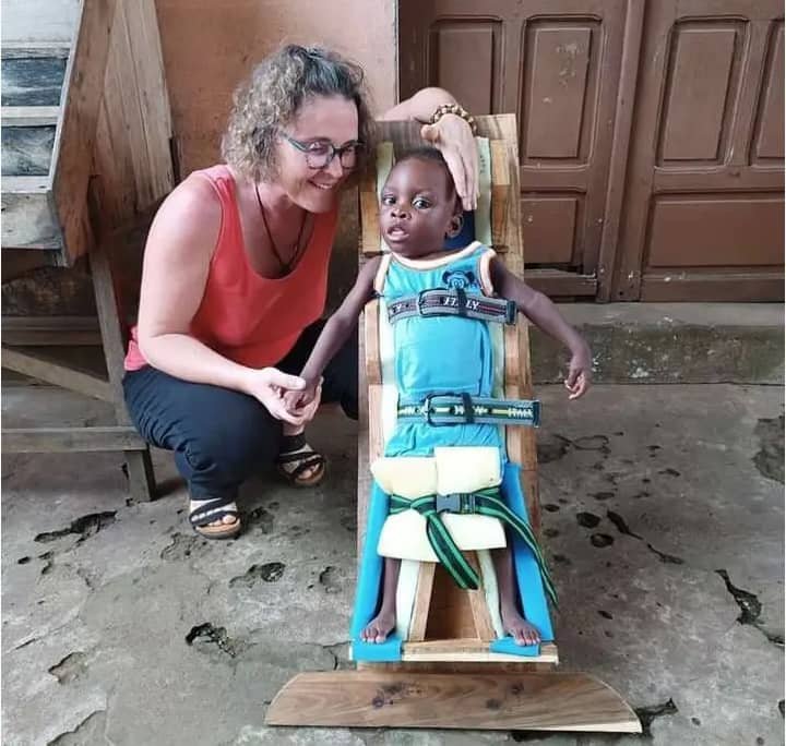 WhatsApp Image 2026-03-25 at 08.03.07 (1)