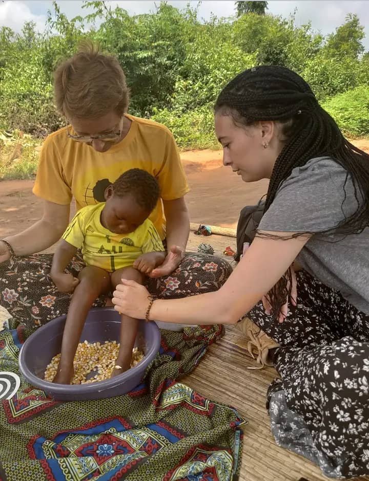 WhatsApp Image 2026-03-25 at 08.03.07